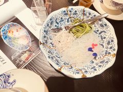 -上海璞麗酒店