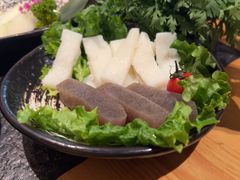 -湊湊火锅·茶憩(皇姑万象汇店)