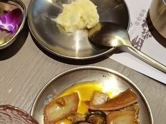 -西塔老太太泥炉烤肉(济南首店)