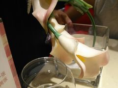 -哈根达斯(石家庄北国店)