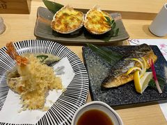 -紫· 割烹  Kappo Murasaki