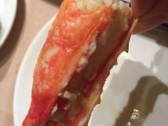 -陶陶居海鲜酒家(新马路店)