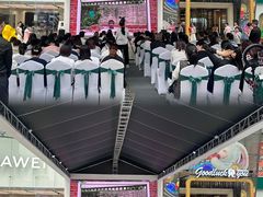 -阳光世纪奥特莱斯店
