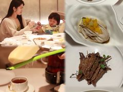 -深圳国际会展中心洲际酒店