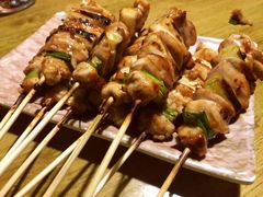 -鸟内会居酒屋(得意潮馆店)