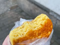 玉米饼-东伊顺(高银街店)