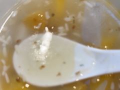 -五谷屯私房菜·始于2005(中山陵童卫路店)