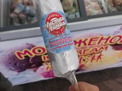 -谢列梅捷沃国际机场