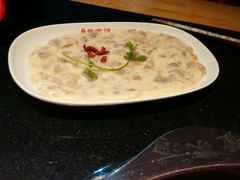 picture-董家湾重庆老火锅(嘉华店)