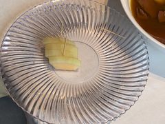 -绿杨春·淮扬宴(庐山路店)