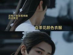 -武商摩尔影城(国广IMAX激光店)
