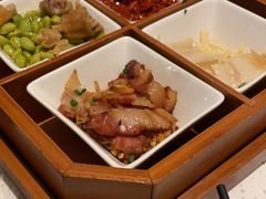 -刀板香·安徽菜(国购IFC店)