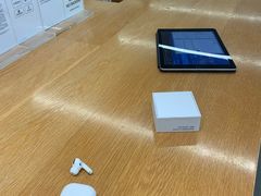-Apple零售店(中街大悦城店)
