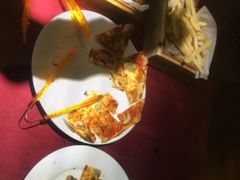 -Geneva日内瓦餐厅(西郊宝成花苑店)