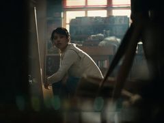 -金逸影城(荟聚IMAX激光店)