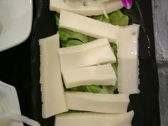 -重庆德庄火锅(太仓万达店)