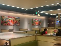 -海底捞火锅(吾悦广场店)