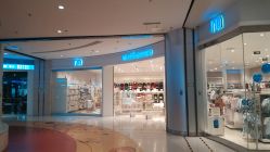 -乐高授权专卖店(朝阳大悦城店)