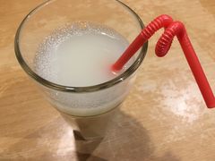-山之川日料放题(通州店)