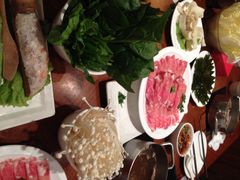 重庆小天鹅(英雄山店)-重庆小天鹅(英雄山路店)