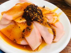 -雨田饭店(华兴东街店)
