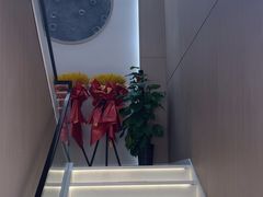 -北派修脚(田村店)
