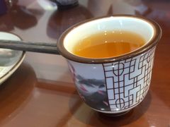 -杨记隆府(白象街店)
