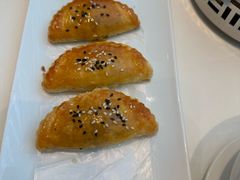 -好食上(喜盈门.范城店)