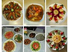 -天鹅到家·保姆月嫂育儿嫂(天河店)