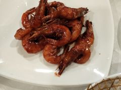 -翠亭酒家(山西南路店)