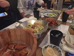-胡桃里音乐酒馆(白云五号T5 MALL店)