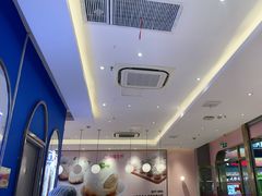 -小杨生煎(周浦万达店)
