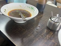 -阿福羊肉面馆