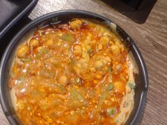 -新辣道鱼火锅(世纪金源购物中心店)