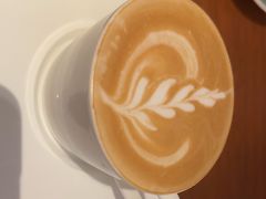 -阿纳迪酒店·秘境西餐厅