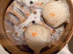 -鹅冠港式茶餐厅(来福士店)