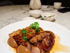-潮州府·潮菜·砂锅粥(徐家汇店)