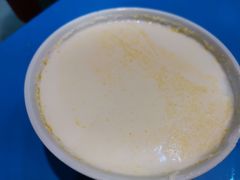 -德禄酸奶(莫家街店)