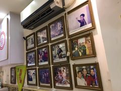 -竹园竹升面(西关总店)