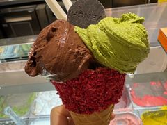 -VENCHI 闻绮(北京汉光店)