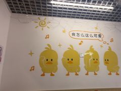 -南街清补凉(黄贝岭店)