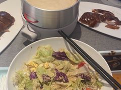 -凯逸轩·匠心粤菜(中城名仕汇店)