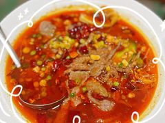 -东坊味道私房菜·地道顺德菜(大良店)