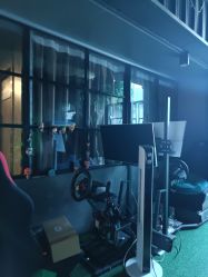 -BBVR团建聚会体验馆·亲子DIY手工