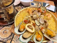 -番茄屋葡式美食(总店)