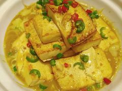 -潇湘码头·鲜湘菜(清河店)