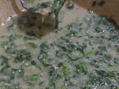 -丰尔粥食·粥底火锅·桑拿鸡(大良总店)