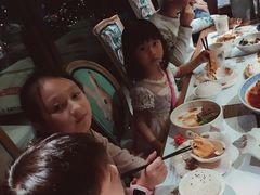 -胡桃里音乐酒馆(白云五号T5 MALL店)
