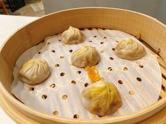 -鼎泰丰(渔阳店)