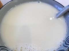 -头壹号  羊汤·饸饹面·大油条(西二旗店)